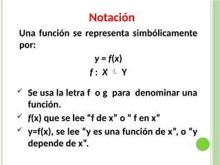 FUNCIONES LINEALES PARA SECUNDARIA - 5TO.pptx