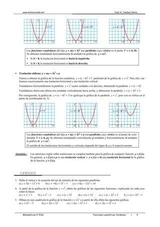 funciones-cuadraticas.pdf