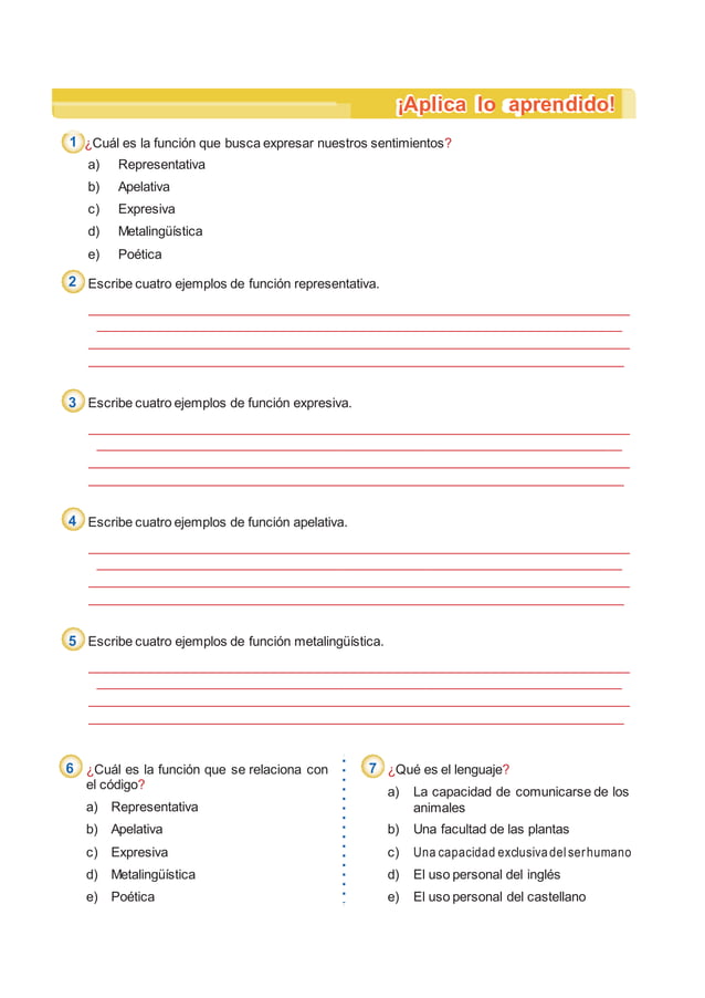 Funciones-de-lenguaje-para-Sexto-Grado-de-Primaria.docx