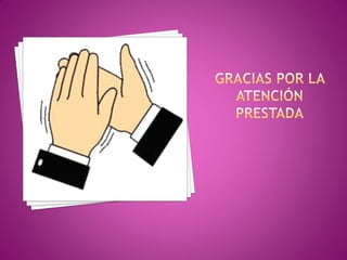 Funciones del-lenguaje-roman-jakobson