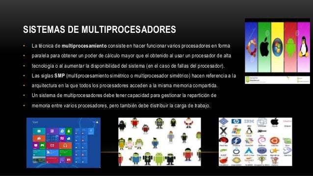 Imagen relacionada