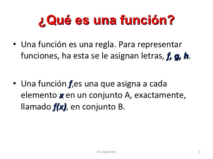 Que Es Una Funcion Linguistica Que Es Una Funcion Linguistica
