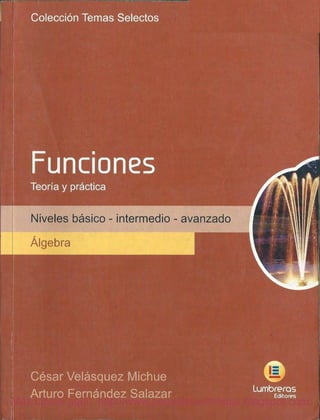 Más Libros aqui: http://www.zonadecachimbos.blogspot.com
 