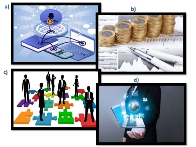 funciones administracion financiera administracion financiera