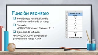 Funciones básicas Excel.pptx