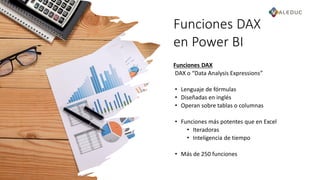Funciones DAX.pdf