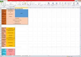 Funciones de busqueda 