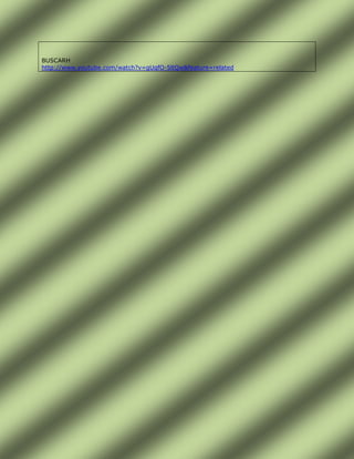 Funciones de busqueda y referencia(2)