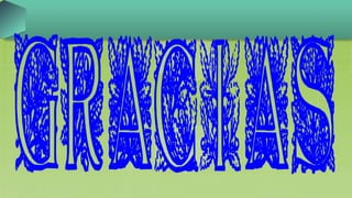 1: funciones matematicas y cadena de caracteres 2:operacion de asignacion: aritmetrica logica, cadena de caracteres multiples 3:conversiones de tipos 4:comentarios en la linea de codigo fuente