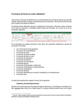 Funciones de hojas de cálculo en MS-Excel.pdf