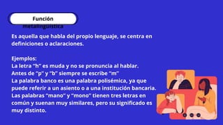 Funciones de la comunicación.pptx