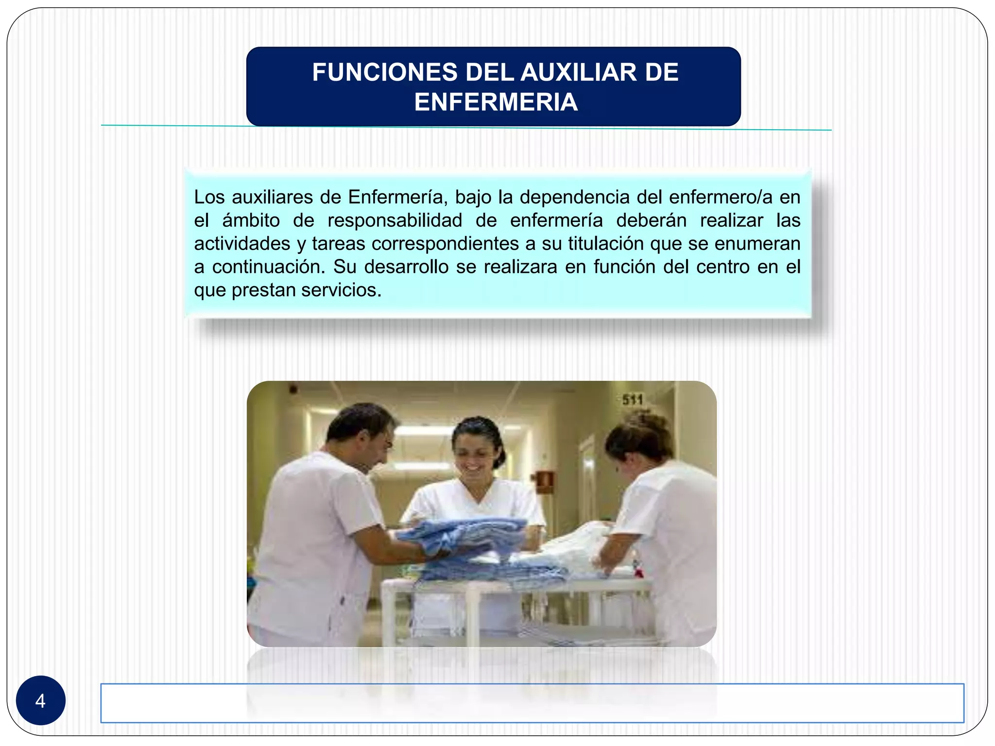 Funciones de la enfermera.ppt