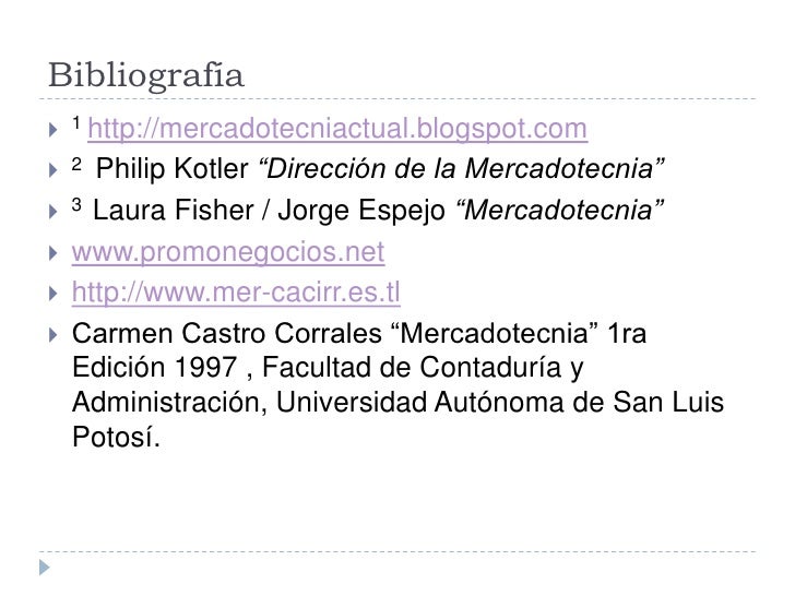direccion de la mercadotecnia Por estos motivos, la mercadotecnia es relevante, sobre todo, en lo referente a que se trata de un proceso de comunicación que sirve de nexo entre la sociedad con todos sus elementos culturales y/o educacionales, y la empresa, que ha de tener en todo momento una orientación hacia los primeros. direccion de la mercadotecnia Por estos motivos, la mercadotecnia es relevante, sobre todo, en lo referente a que se trata de un proceso de comunicación que sirve de nexo entre la sociedad con todos sus elementos culturales y/o educacionales, y la empresa, que ha de tener en todo momento una orientación hacia los primeros.