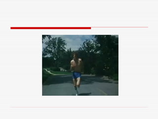 Fisiologia de la sangre final