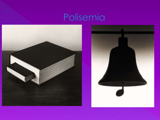 Funciones de las imágenes