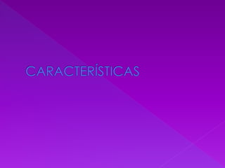 Funciones de las imágenes