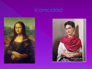 Funciones de las imágenes