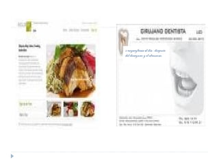 2 megasylinas al día . después
del desayuno y el almuerzo.

 