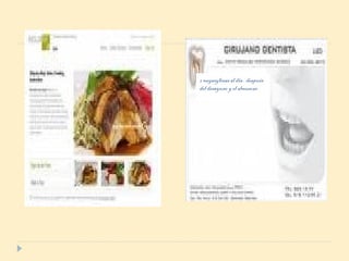 2 megasylinas al día . después
del desayuno y el almuerzo.

 