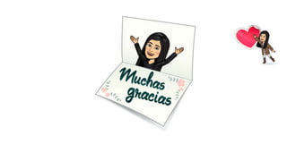 funciones del lenguaje.pptx