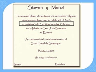 Funciones del lenguaje2