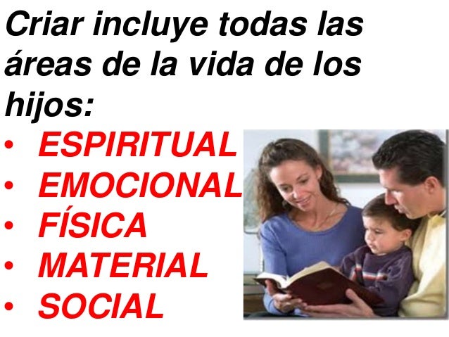 Citas Biblicas Para Padres Irresponsables - Descargar Peliculas Gratis