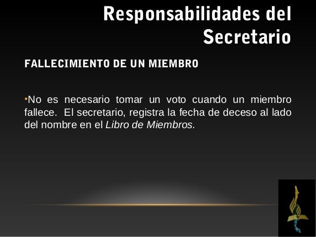 Las medicinas para el aumento del pene