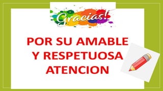 Funciones del supervisor