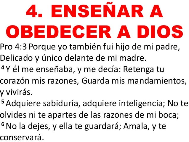 Funciones de padres en la vida de los hijos
