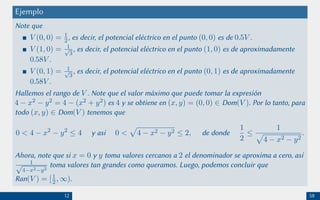 funciones de varias variables.pdf