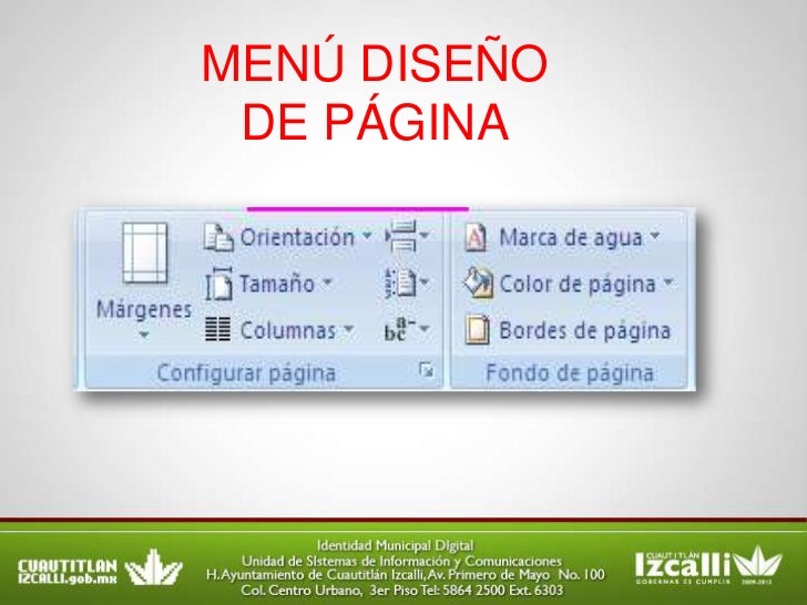 920 Colecciones palabra clave  Últimos HD