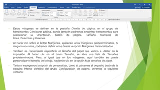 640 palabra clave  Gratis