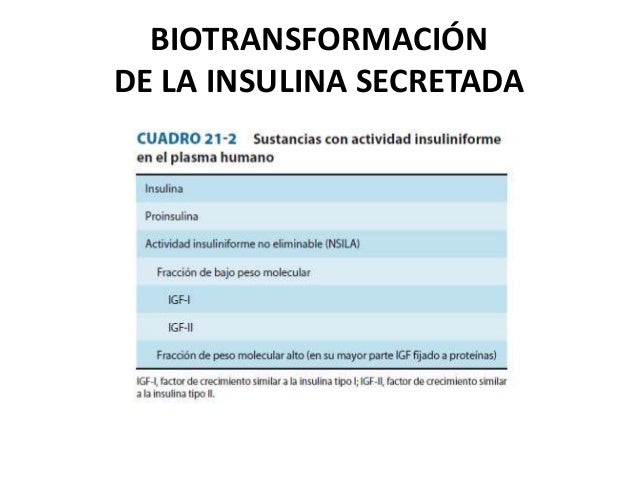 5 maneras de luchar dieta cetogénica epilepsia
