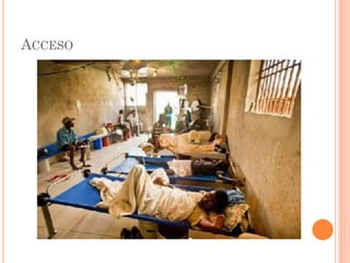 ACCESO
 