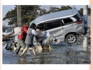 Funciones esenciales de la salud publica