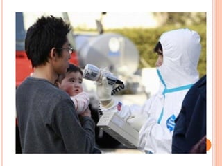 Funciones esenciales de la salud publica