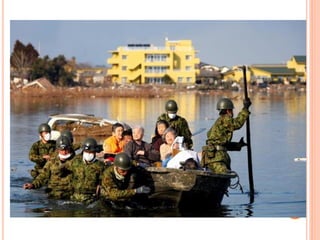 Funciones esenciales de la salud publica