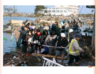 Funciones esenciales de la salud publica