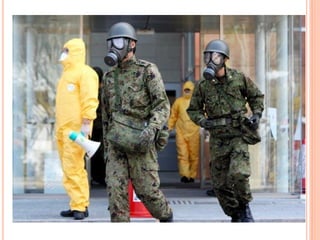 Funciones esenciales de la salud publica