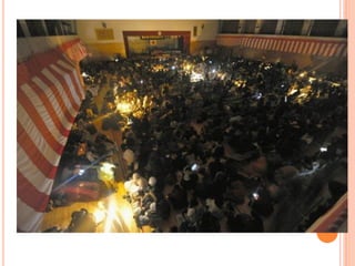 Funciones esenciales de la salud publica