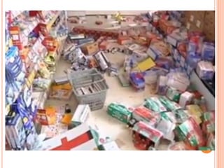 Funciones esenciales de la salud publica