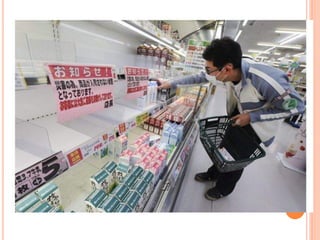 Funciones esenciales de la salud publica