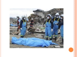 Funciones esenciales de la salud publica