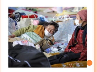 Funciones esenciales de la salud publica