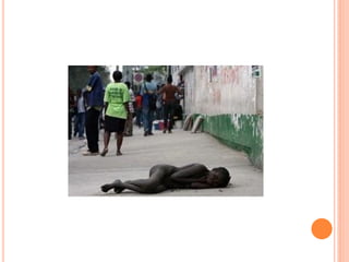 Funciones esenciales de la salud publica