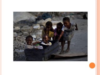 Funciones esenciales de la salud publica