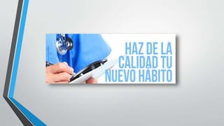 Funciones esenciales en salud pública