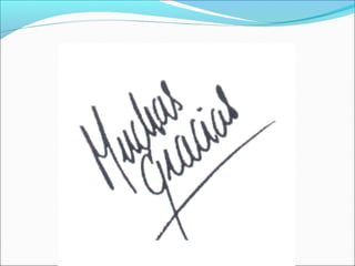 Funciones especiales