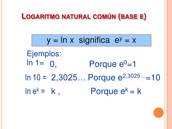 log2 que significa Funciones exponenciales log2 que significa Funciones exponenciales
