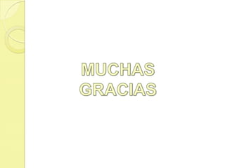 Funciones: Exponencial y logaritmica